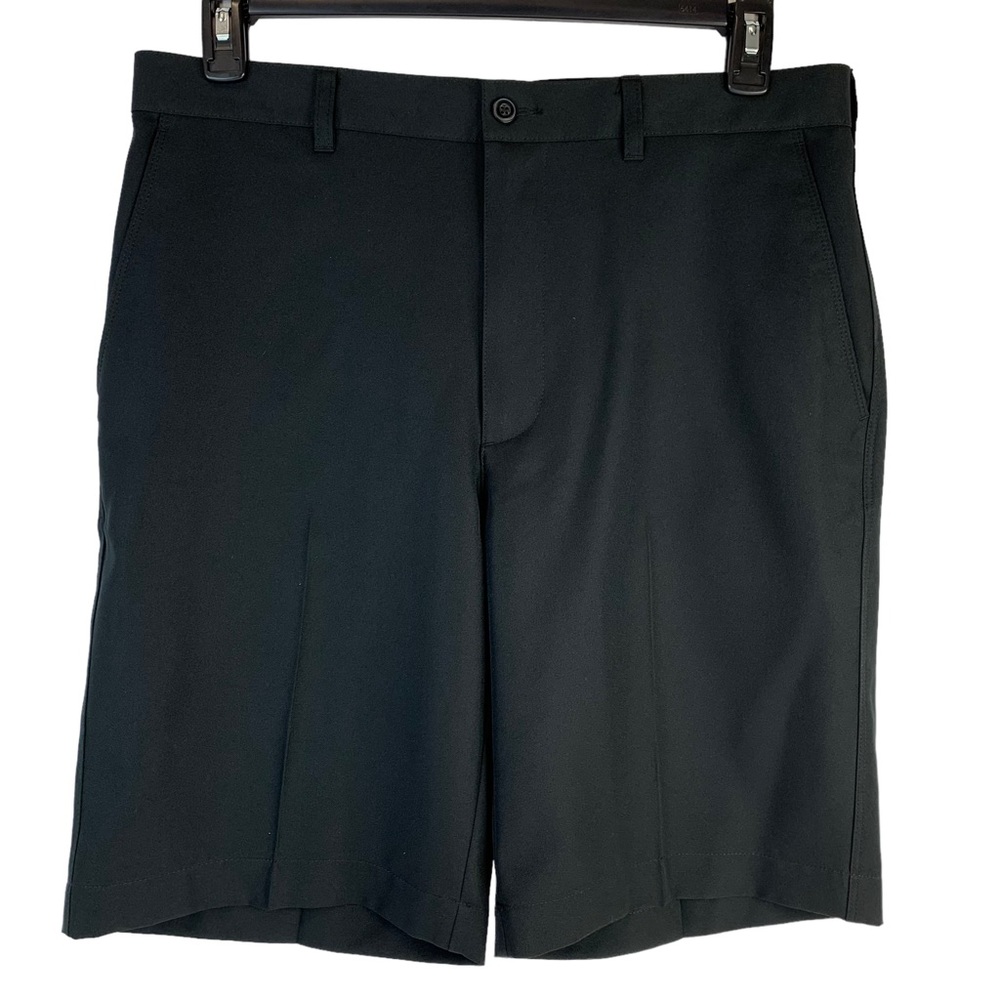 2 Under‎ Men’s Shorts